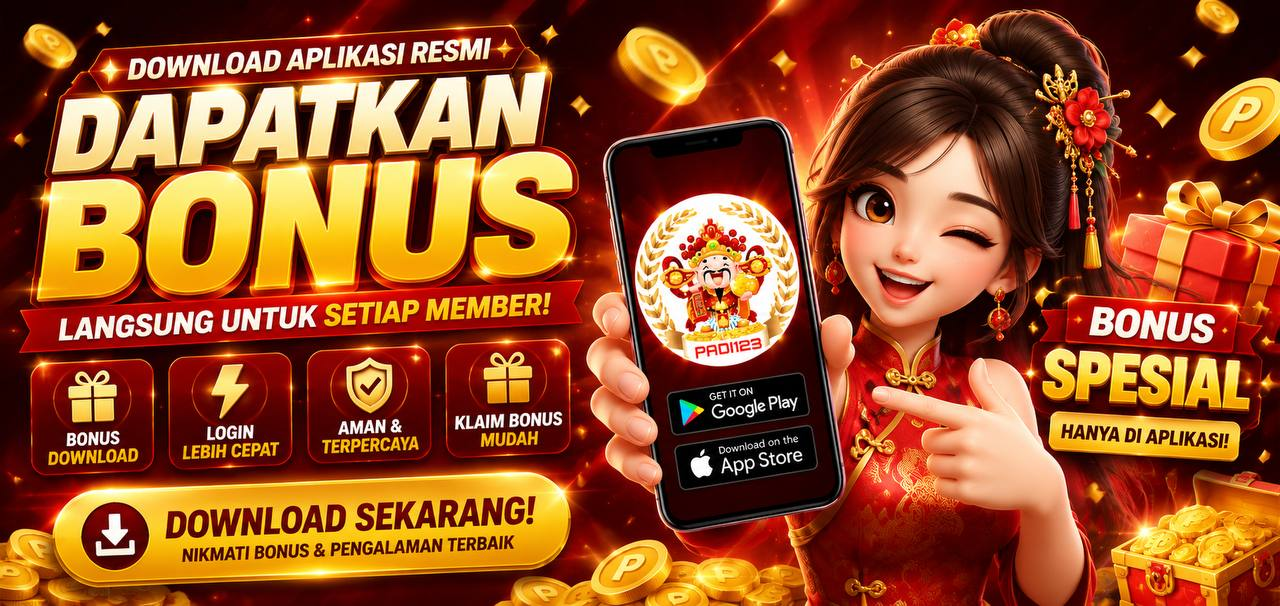 Garansi Kekalahan